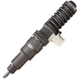 HP injection Fuel Injector 21379944 BEBE4D26002 for Volvo Penta Engine MD13